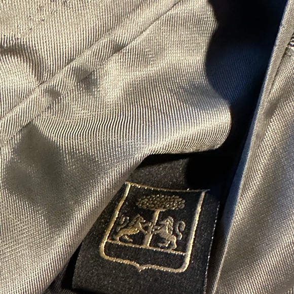 LNWT Corneliani Suit - Picture 6 of 16